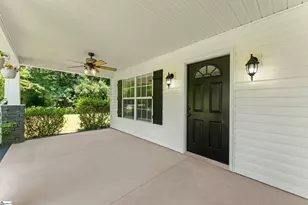 1 Sprouse Farm Way, Fountain Inn, SC 29644 - Photo 3