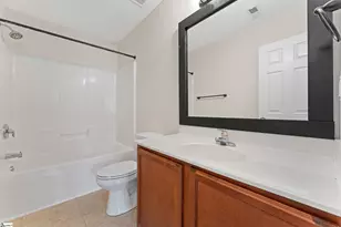 1 Sprouse Farm Way, Fountain Inn, SC 29644 - Photo 29