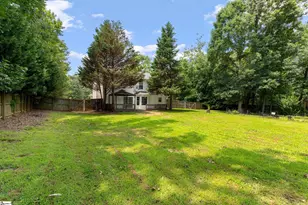1 Sprouse Farm Way, Fountain Inn, SC 29644 - Photo 43