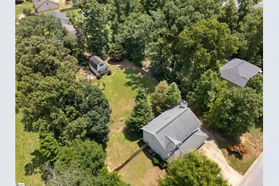 1 Sprouse Farm Way, Fountain Inn, SC 29644 - Photo 45