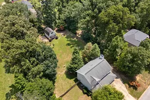 1 Sprouse Farm Way, Fountain Inn, SC 29644 - Photo 45