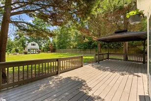 1 Sprouse Farm Way, Fountain Inn, SC 29644 - Photo 35