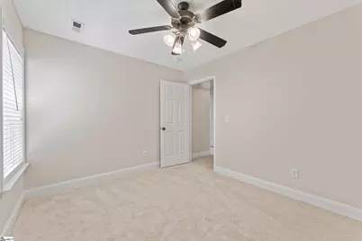 1 Sprouse Farm Way, Fountain Inn, SC 29644 - Photo 31