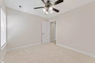 1 Sprouse Farm Way, Fountain Inn, SC 29644 - Photo 31