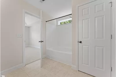 1 Sprouse Farm Way, Fountain Inn, SC 29644 - Photo 25