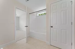 1 Sprouse Farm Way, Fountain Inn, SC 29644 - Photo 25
