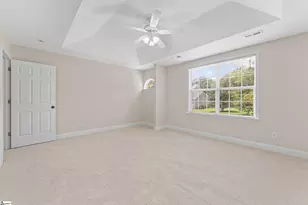 1 Sprouse Farm Way, Fountain Inn, SC 29644 - Photo 23