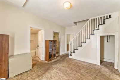 425 Pennsylvania Avenue, Greer, SC 29650 - Photo 13