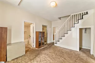 425 Pennsylvania Ave, Greer, SC 29650 - Photo 13