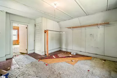 425 Pennsylvania Avenue, Greer, SC 29650 - Photo 19