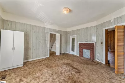 425 Pennsylvania Avenue, Greer, SC 29650 - Photo 11