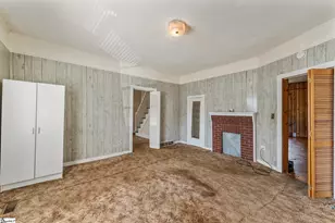 425 Pennsylvania Ave, Greer, SC 29650 - Photo 11