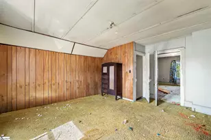 425 Pennsylvania Ave, Greer, SC 29650 - Photo 17