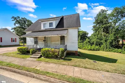 425 Pennsylvania Avenue, Greer, SC 29650 - Photo 3