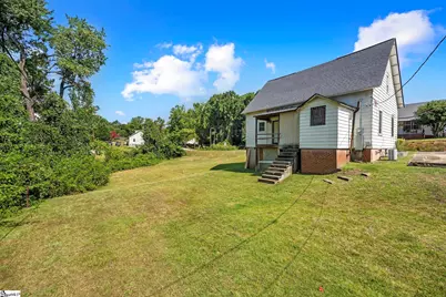 425 Pennsylvania Avenue, Greer, SC 29650 - Photo 23