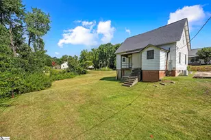 425 Pennsylvania Ave, Greer, SC 29650 - Photo 23