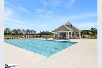 2007 Gracie Drive, Woodruff, SC 29388 - Photo 5