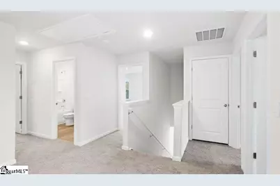 2007 Gracie Drive, Woodruff, SC 29388 - Photo 17