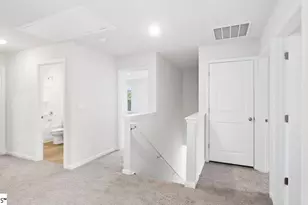2007 Gracie Dr, Woodruff, SC 29388 - Photo 17
