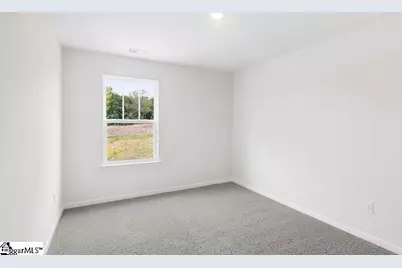 2007 Gracie Drive, Woodruff, SC 29388 - Photo 19