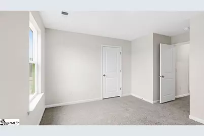 2007 Gracie Drive, Woodruff, SC 29388 - Photo 25