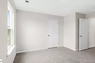 2007 Gracie Dr, Woodruff, SC 29388 - Photo 25