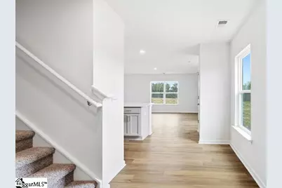 2007 Gracie Drive, Woodruff, SC 29388 - Photo 5