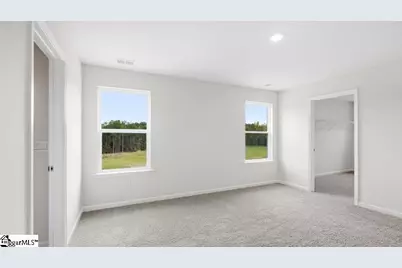 2007 Gracie Drive, Woodruff, SC 29388 - Photo 29