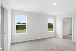 2007 Gracie Dr, Woodruff, SC 29388 - Photo 29