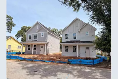239 Willard Street, Greenville, SC 29611 - Photo 9