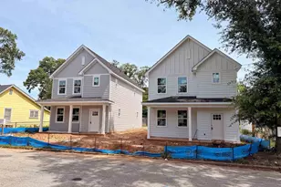 239 Willard St, Greenville, SC 29611 - Photo 9