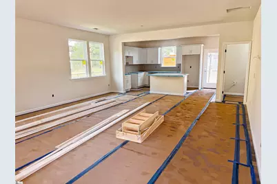 239 Willard Street, Greenville, SC 29611 - Photo 3