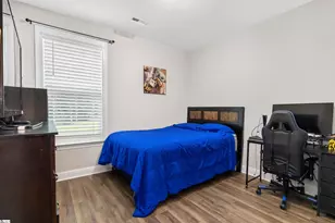 136 N Forest Cir, Marietta, SC 29661 - Photo 17