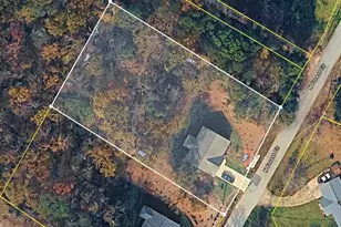 136 N Forest Cir, Marietta, SC 29661 - Photo 21