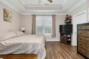 136 N Forest Cir, Marietta, SC 29661 - Photo 13