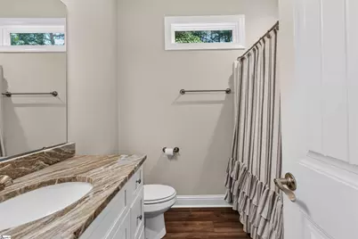 136 N Forest Circle, Marietta, SC 29661 - Photo 17