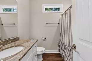 136 N Forest Cir, Marietta, SC 29661 - Photo 17