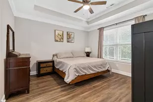 136 N Forest Cir, Marietta, SC 29661 - Photo 11
