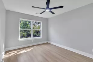 202 A W Wilburn Ave, Greenville, SC 29611 - Photo 19