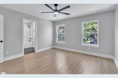 202 A W Wilburn Avenue, Greenville, SC 29611 - Photo 15