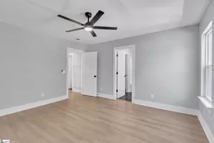 202 A W Wilburn Ave, Greenville, SC 29611 - Photo 17