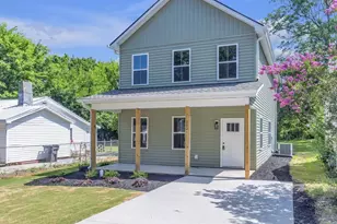 202 A W Wilburn Ave, Greenville, SC 29611 - Photo 1