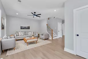 202 A W Wilburn Ave, Greenville, SC 29611 - Photo 3