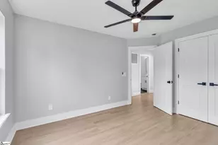 202 A W Wilburn Ave, Greenville, SC 29611 - Photo 23
