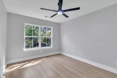 202 A W Wilburn Avenue, Greenville, SC 29611 - Photo 17