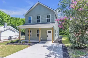 202 A W Wilburn Ave, Greenville, SC 29611 - Photo 27