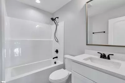 202 A W Wilburn Avenue, Greenville, SC 29611 - Photo 21