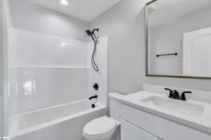 202 A W Wilburn Ave, Greenville, SC 29611 - Photo 21