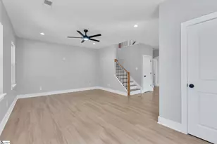 202 A W Wilburn Ave, Greenville, SC 29611 - Photo 5
