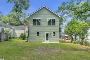 202 A W Wilburn Ave, Greenville, SC 29611 - Photo 25